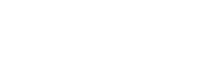 高昌商店