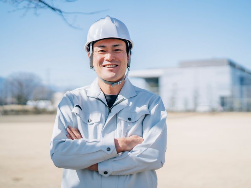 当社の求める人物像